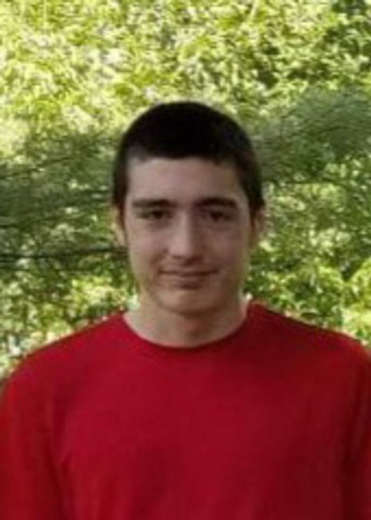 Thomas Dowlin Profile Photo
