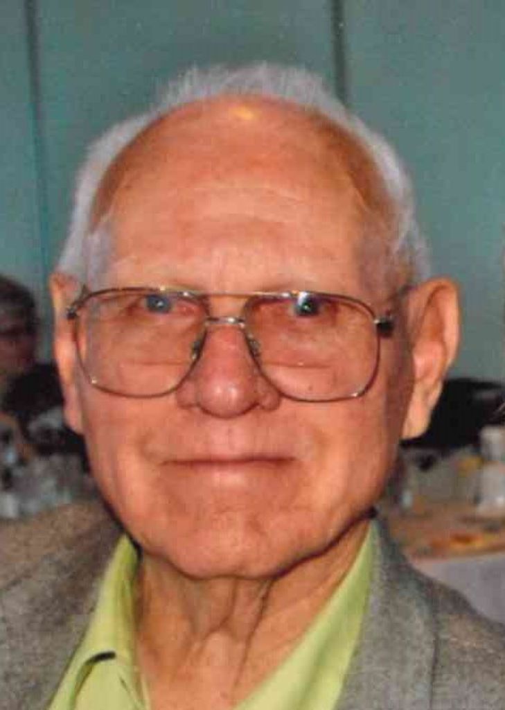 Thomas Petermann