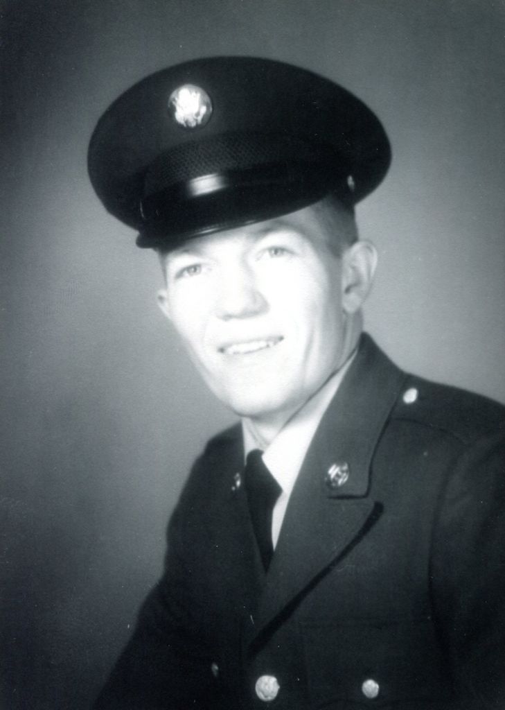 James Stephens