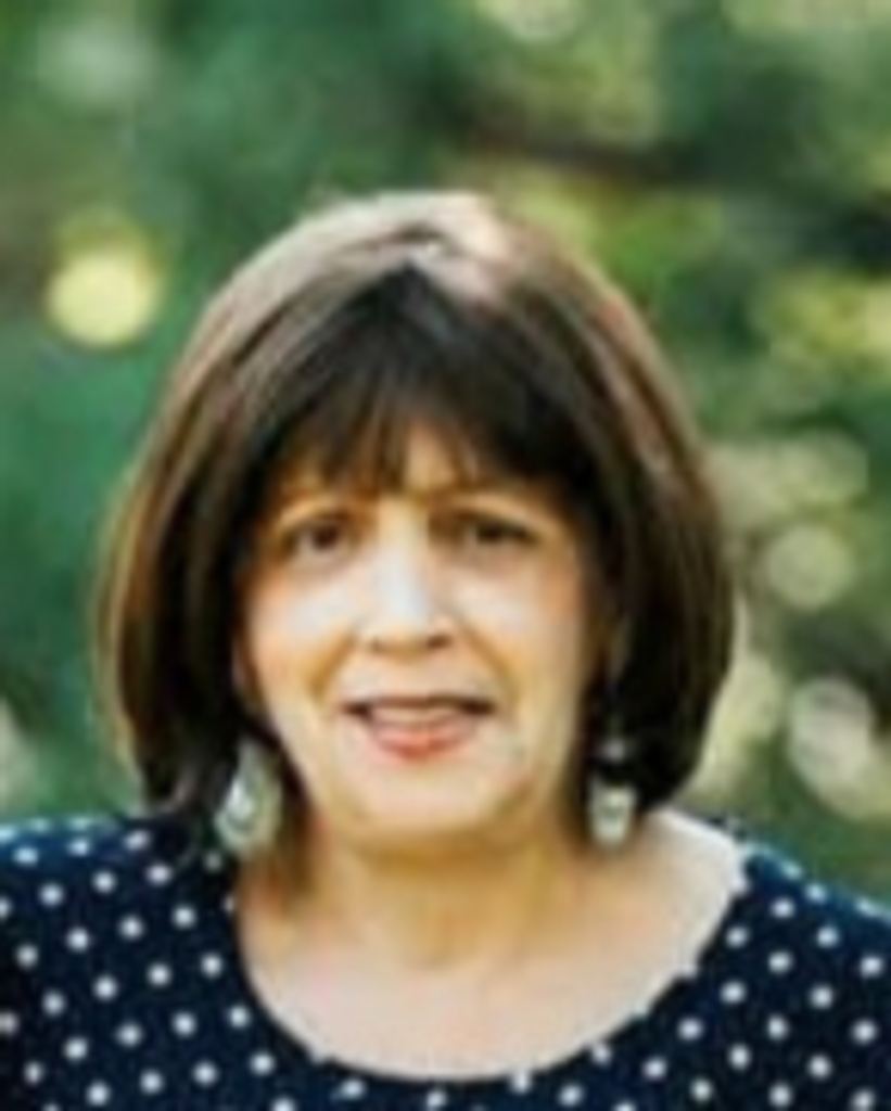 Alicia Sosa De Jesus Profile Photo