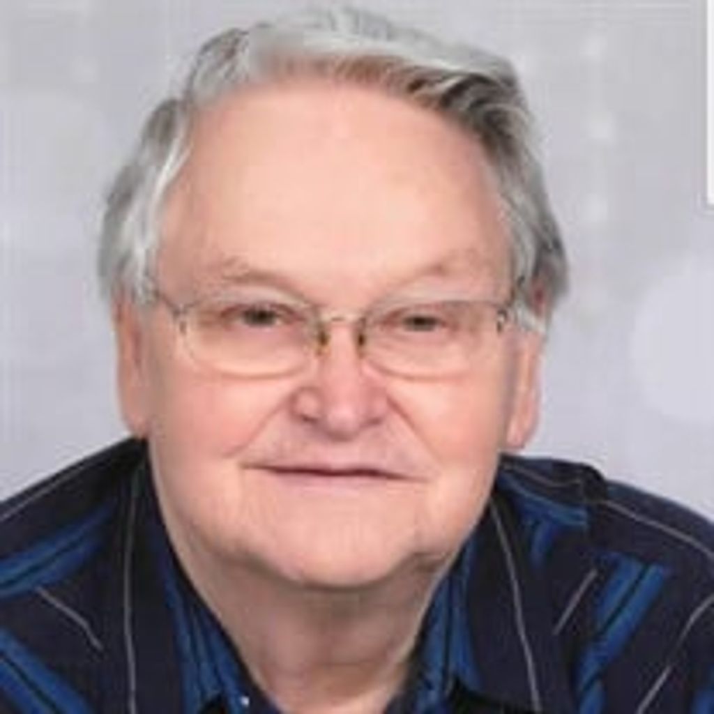 Earl Leslie Fearing Profile Photo