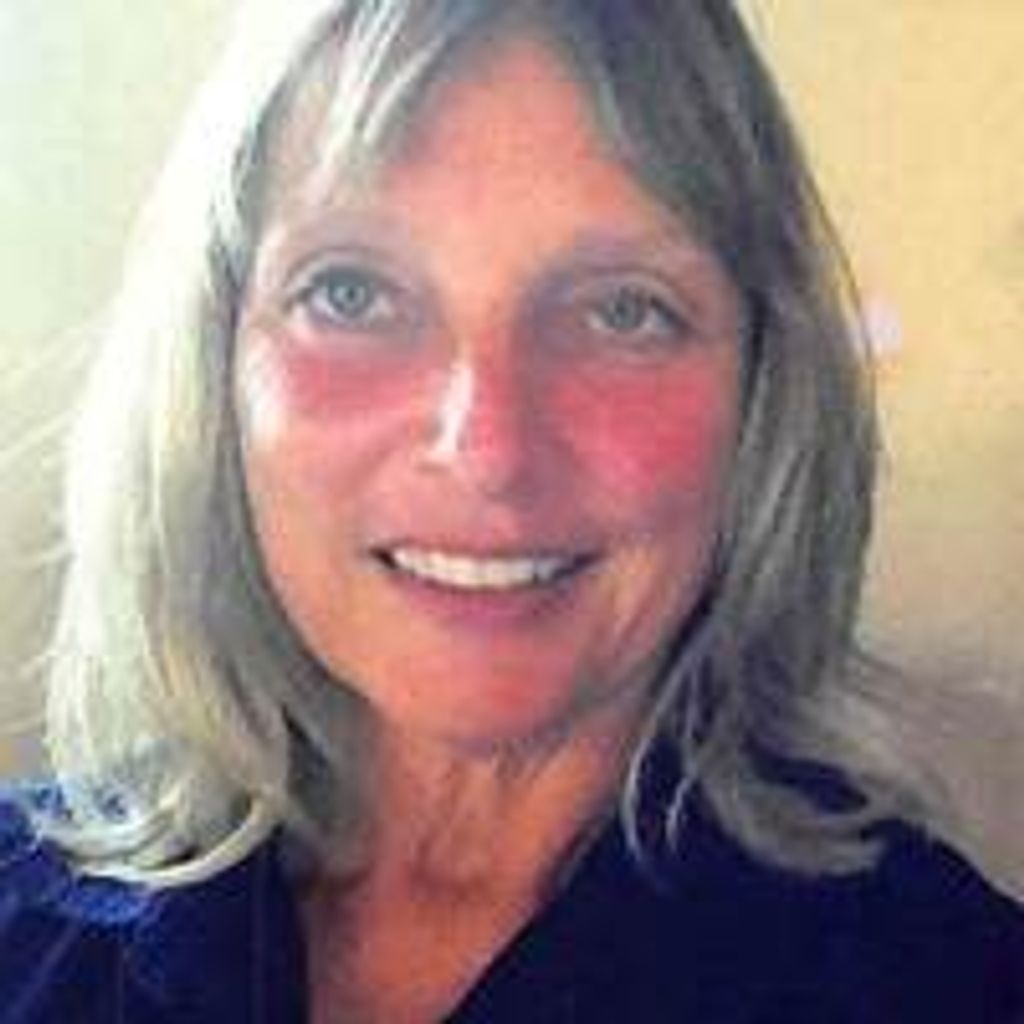 Vicky Bennigan Profile Photo