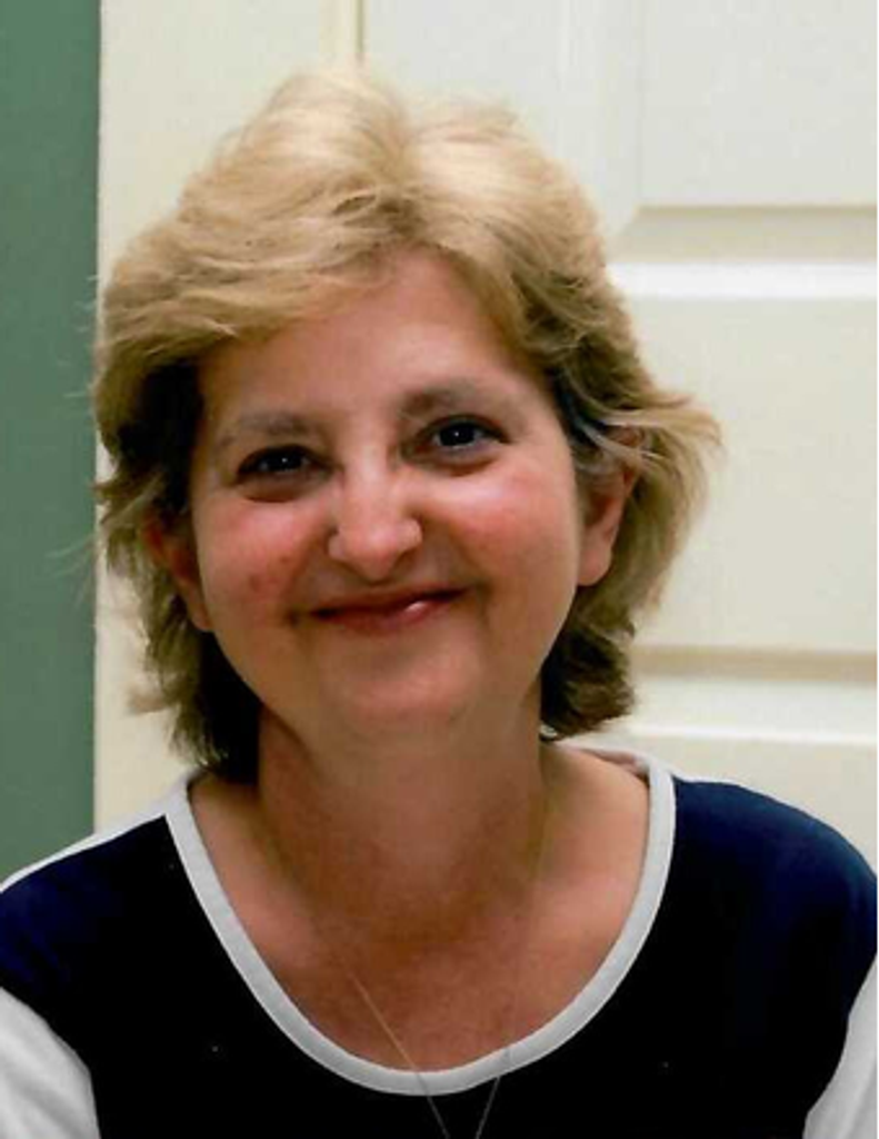 Teresa L. Vanek Profile Photo