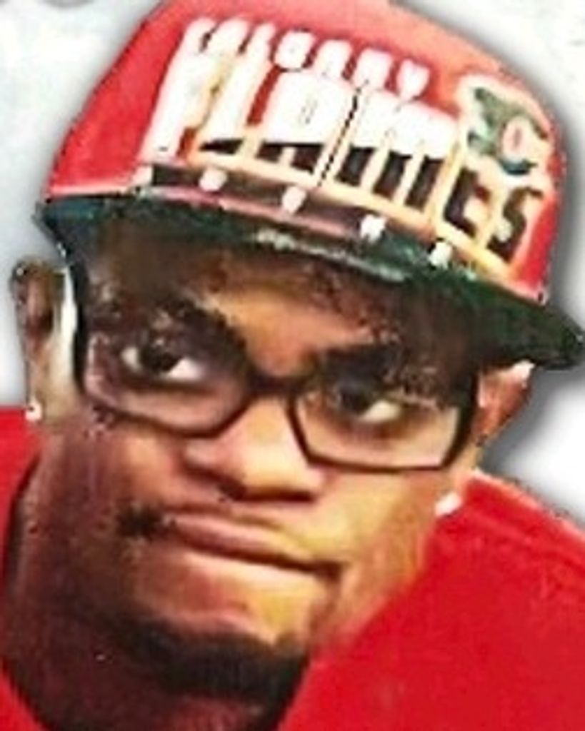 Devin Cooper, Jr. Profile Photo