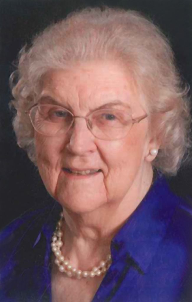 Ardis E. Swanson Profile Photo