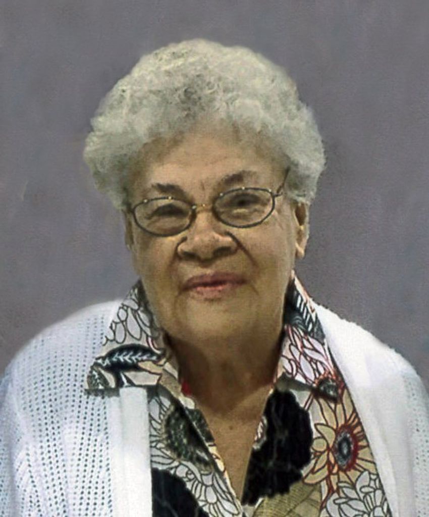 Barbara  Stone