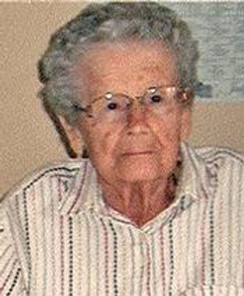 Sylvia F. Kallus