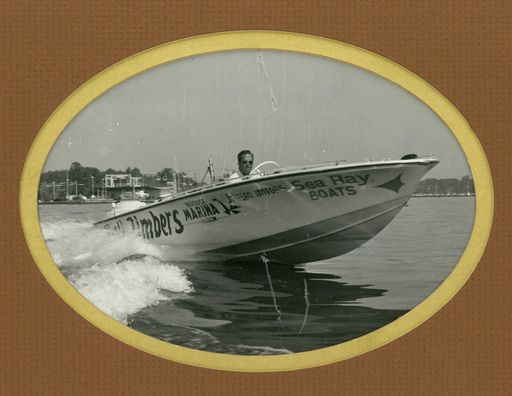 Robert C. Bass photo gallery thumbnail 1 of 29