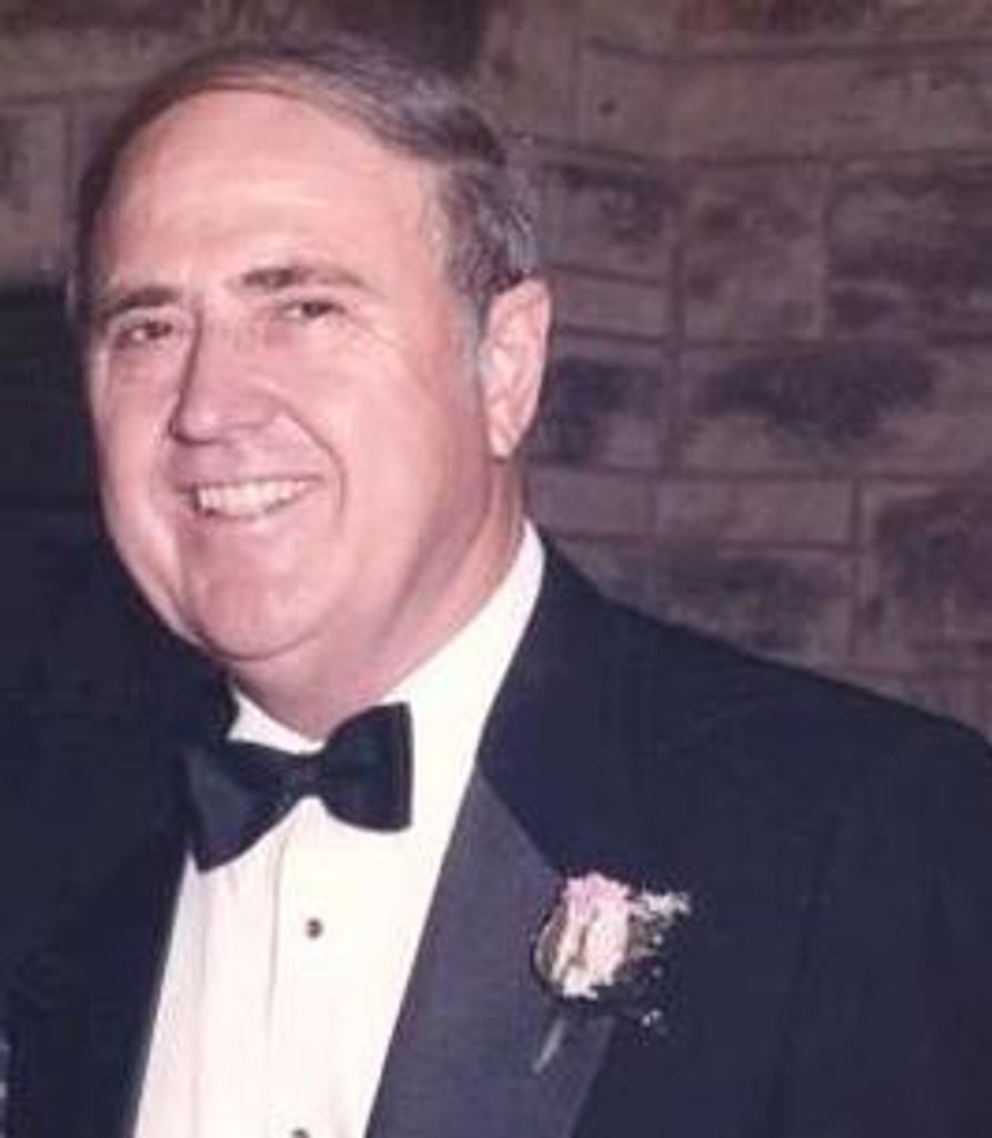 Ernest  Neckar