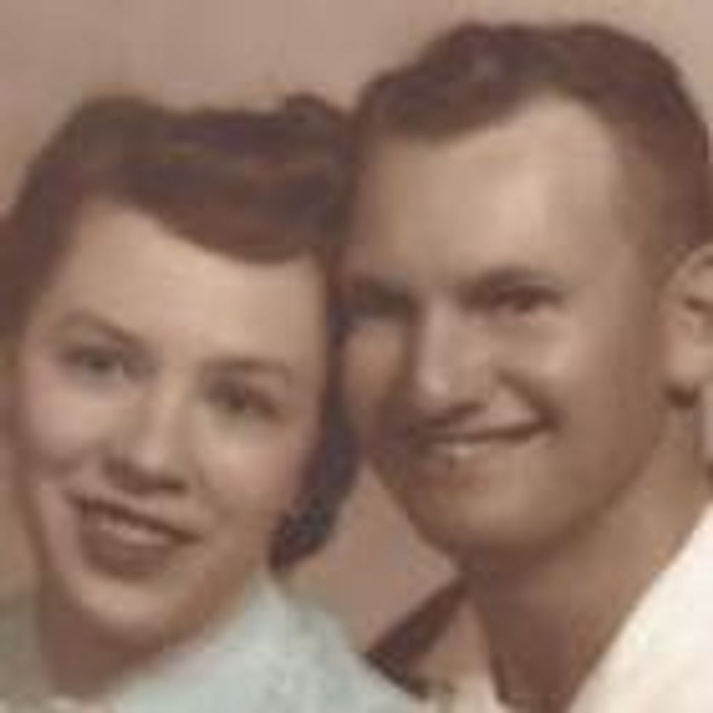 Ruth Marie Mcmurray