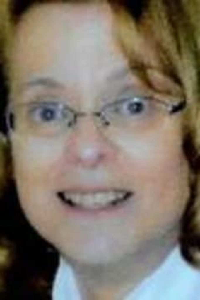 Elizabeth A. Mcconnell