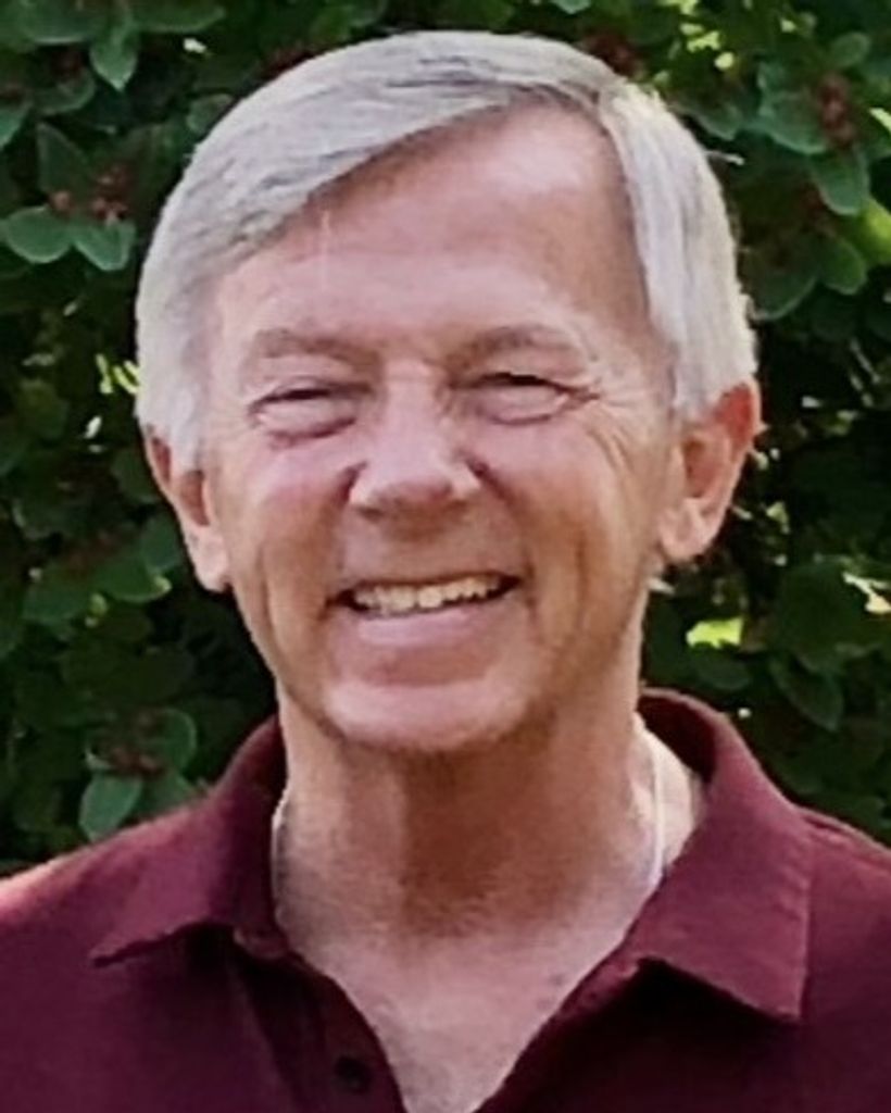 Gregory James Koeser Profile Photo