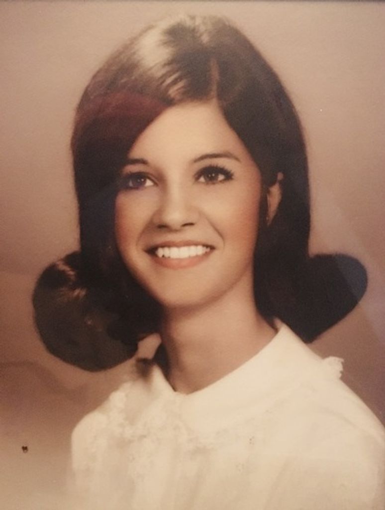 Linda Diane Jacobs Profile Photo