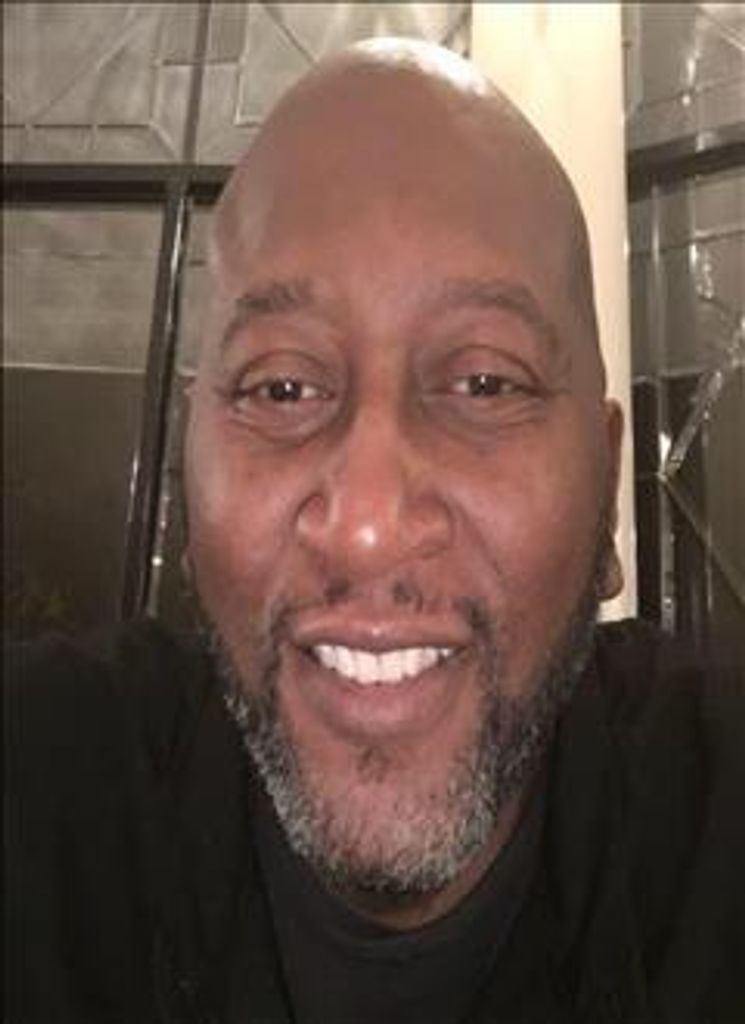 Anthony Scott Bailey Profile Photo