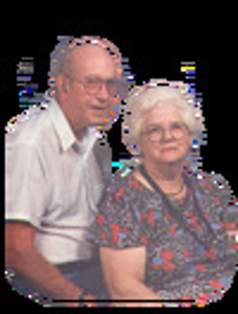 Vivian Hill Profile Photo