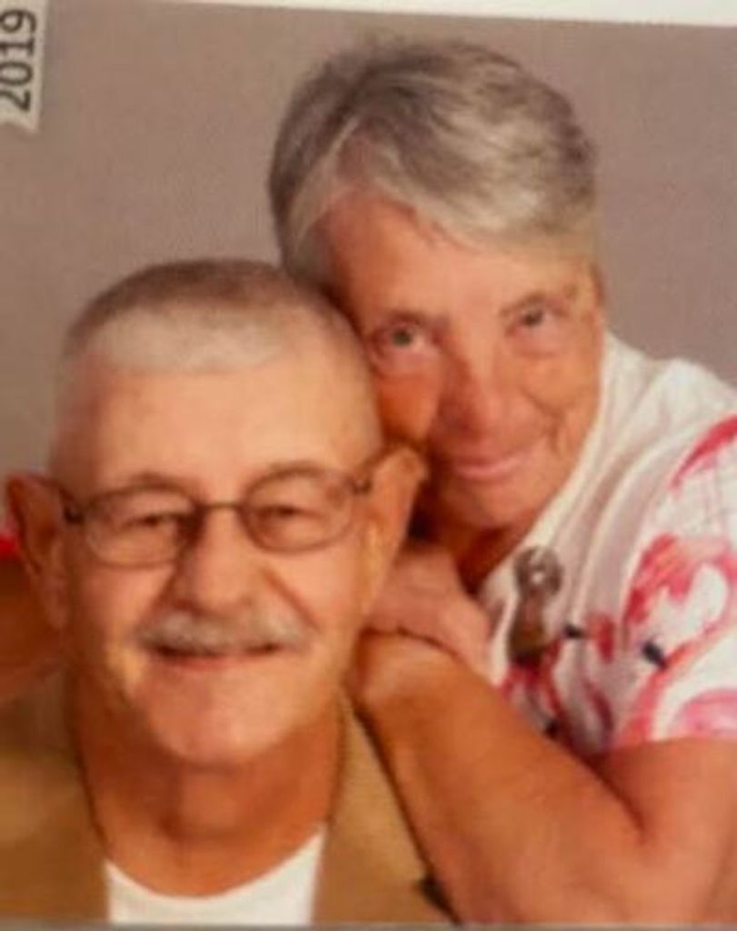 Marion Helga Phillips Rechonie Profile Photo