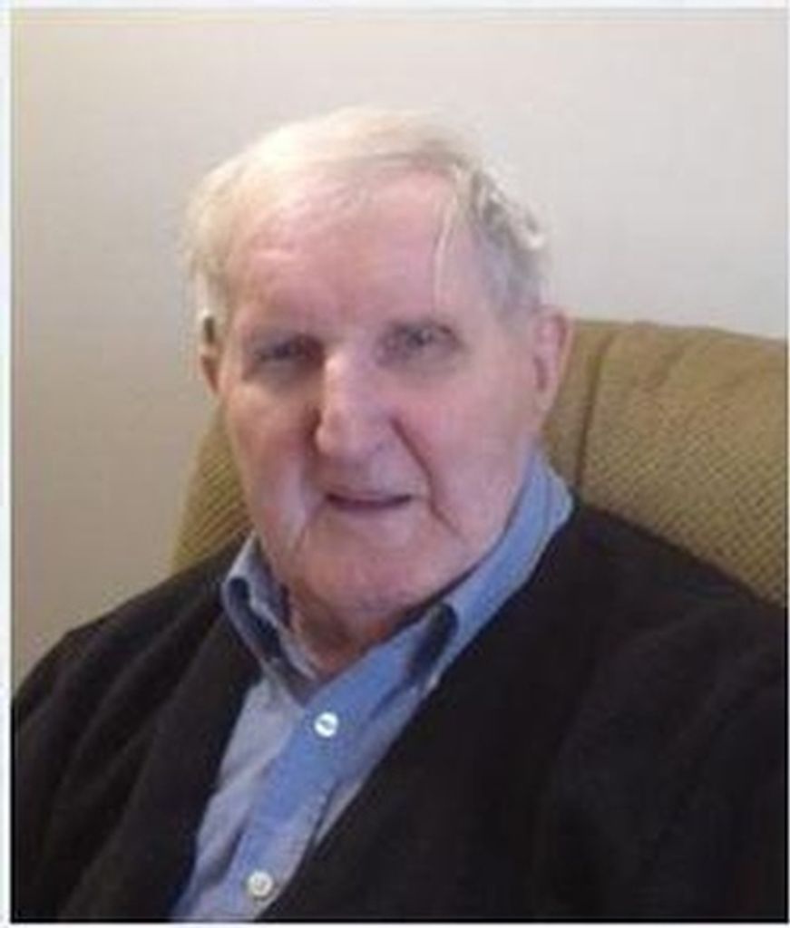 Paul Jubinsky