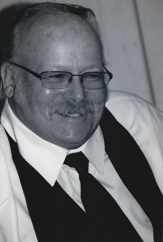 Milton A. Anschutz Jr. Profile Photo