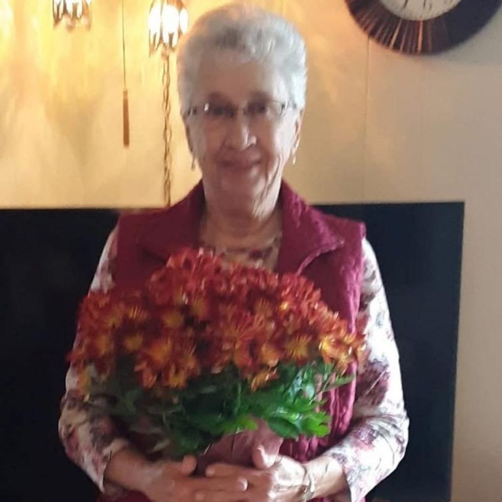 Arlys M. Schiltz Profile Photo