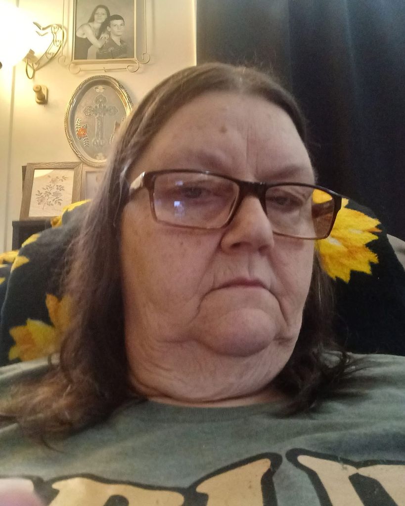 Jeana Torres Profile Photo