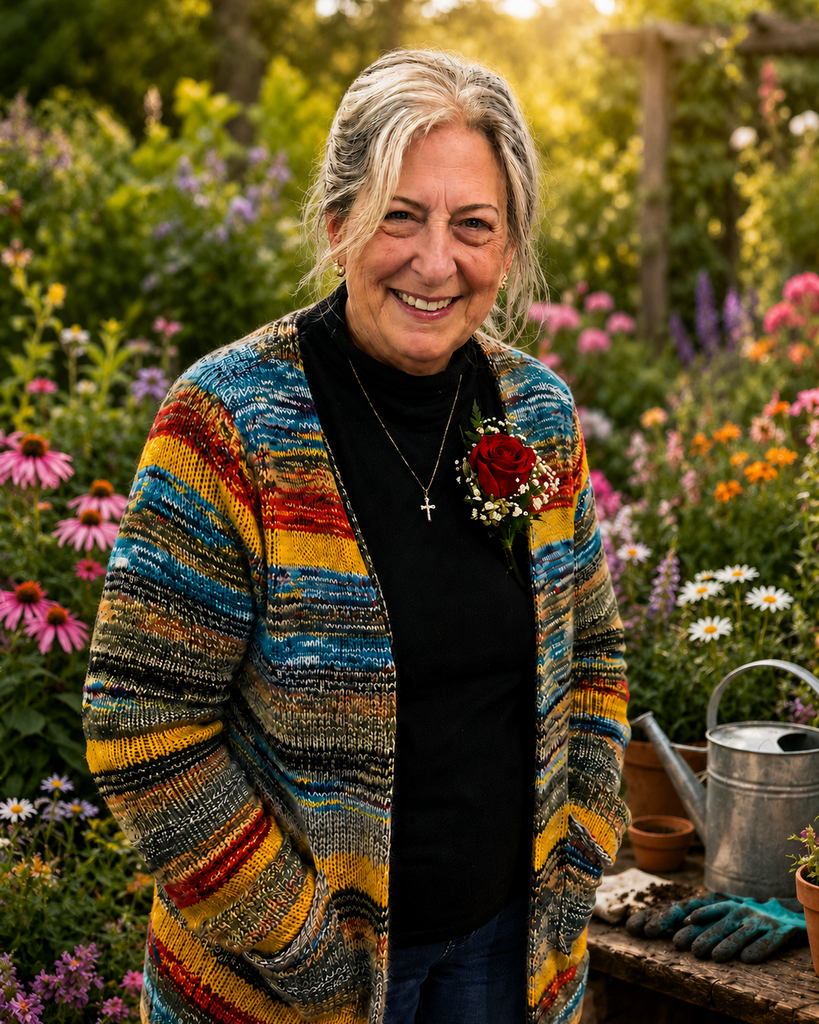 Jacqueline (Chicoski) Viger Profile Photo
