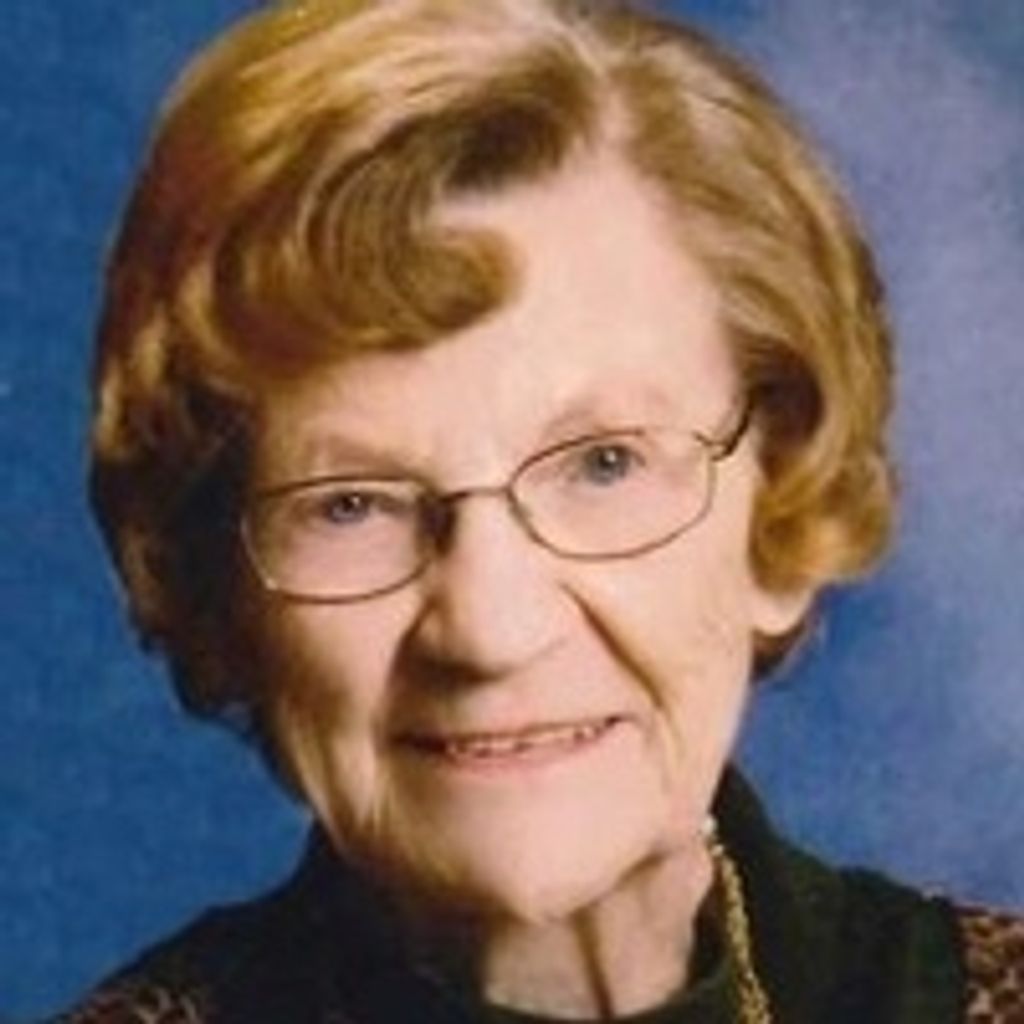 Clara E. Raby Profile Photo