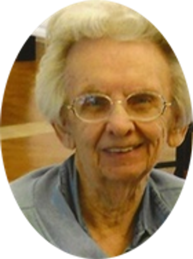 Jane Wilcox