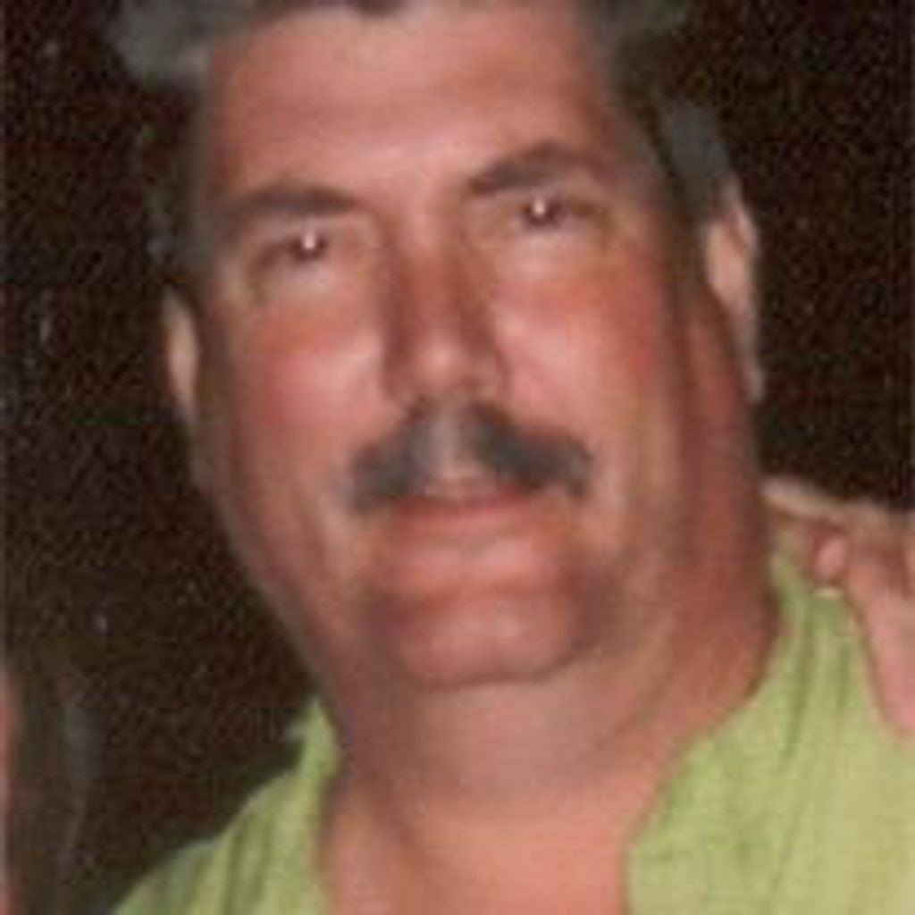 Jay Rhyner