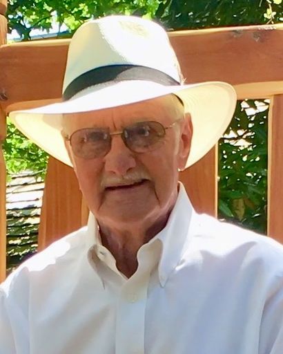 Jimmy Ray Havens Profile Photo