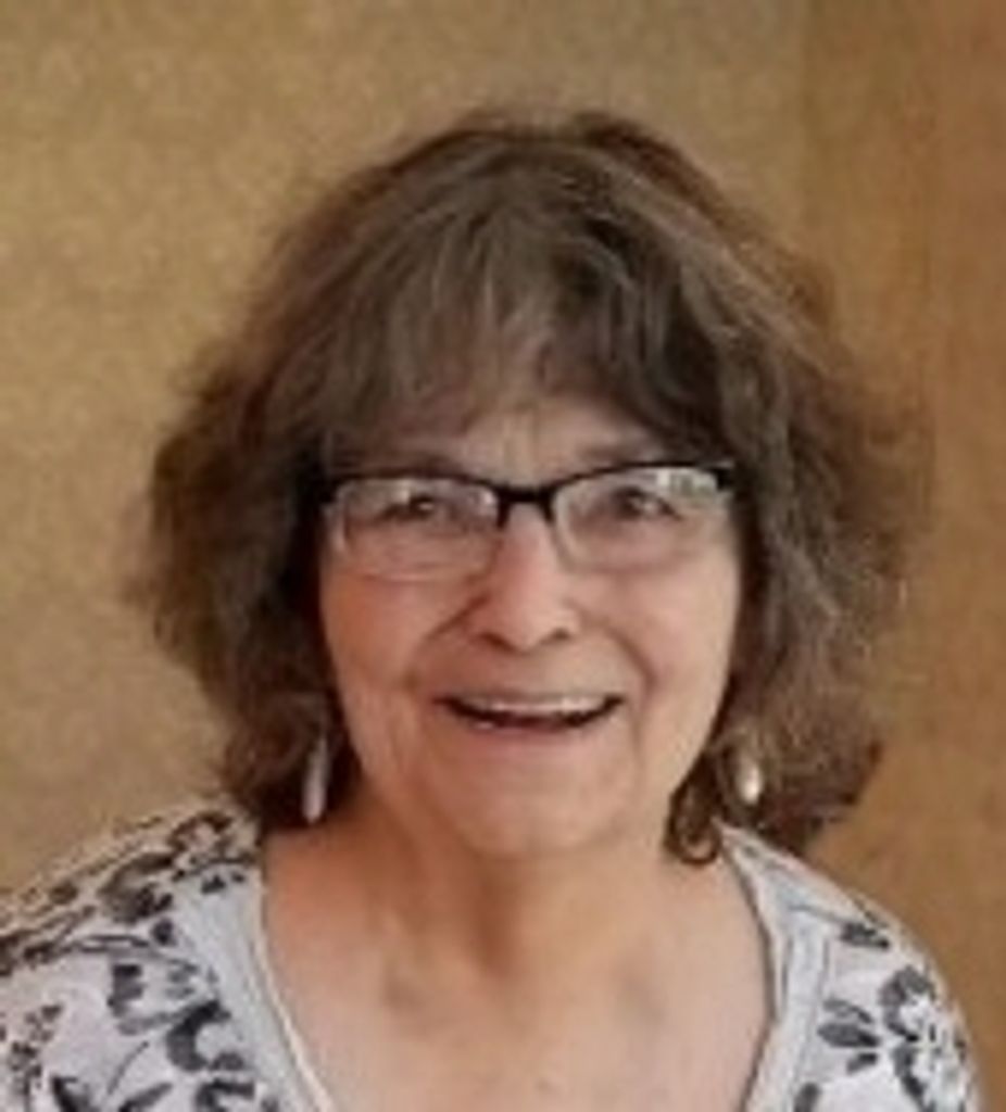 Karen Miller Profile Photo