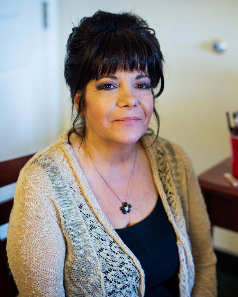 Margaret T. Bokara