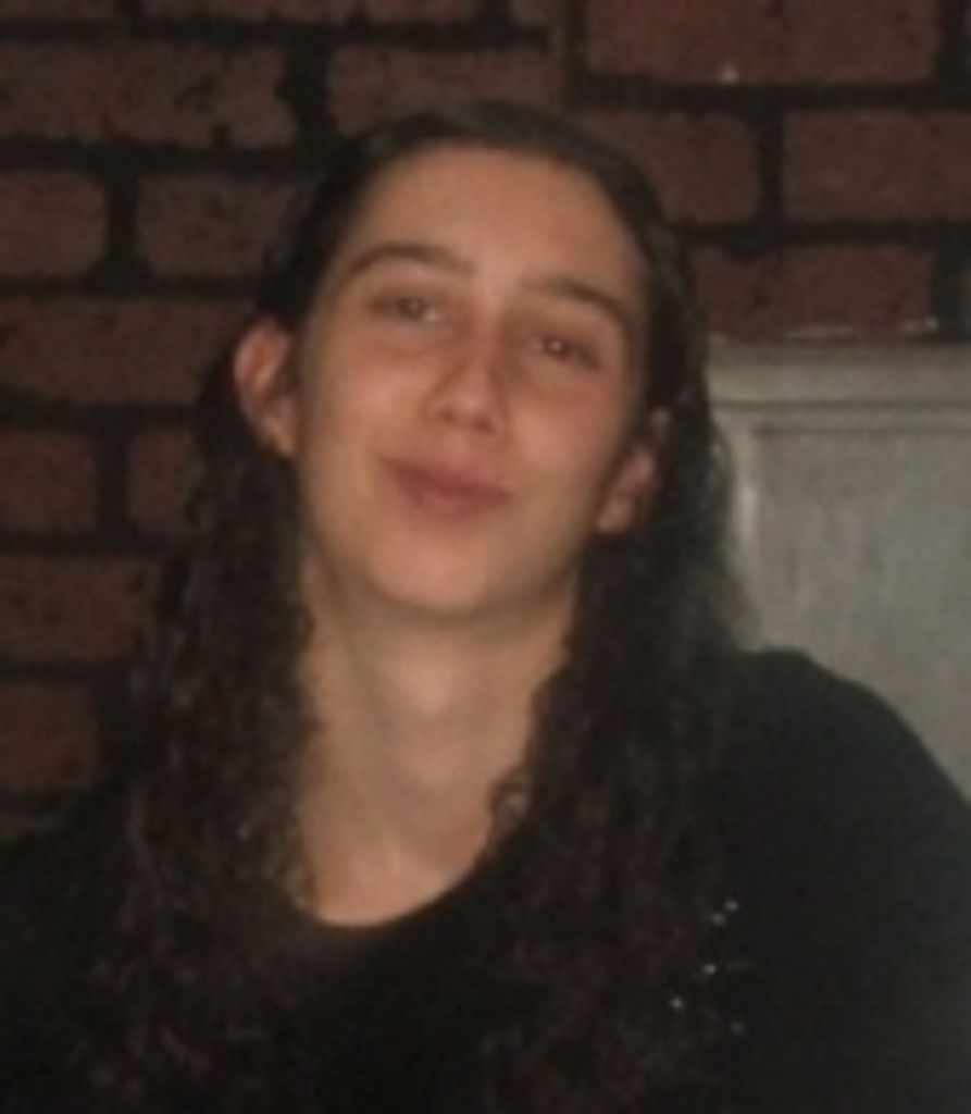 Melanie Deanne Couch