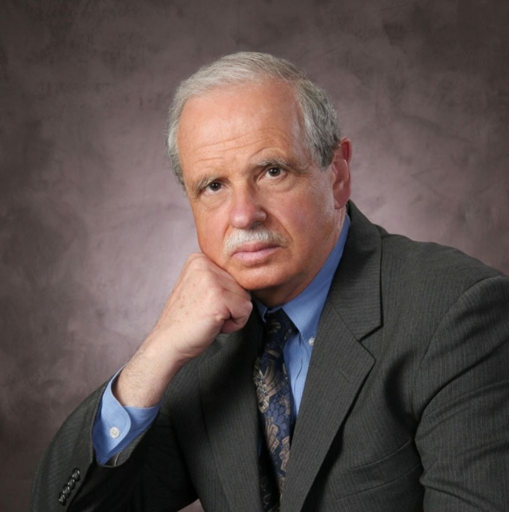 Frank Anthony Pacilio