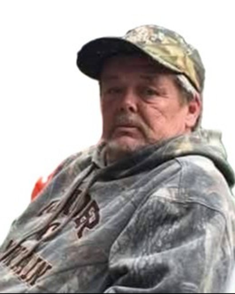 John M. Neiman Profile Photo