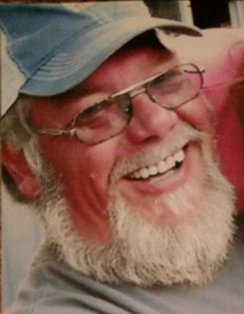 Richard Bruhns