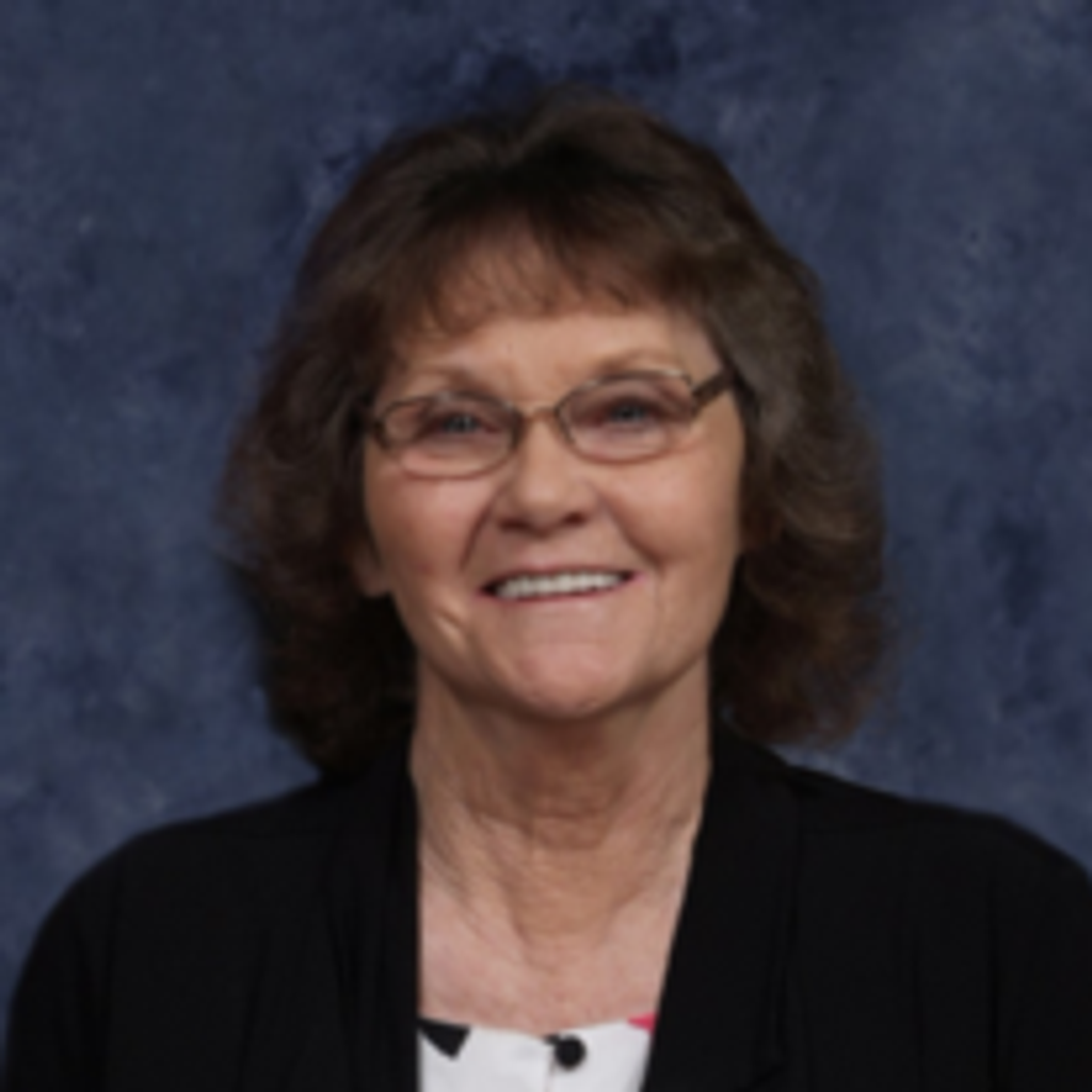 Connie F. Dennison