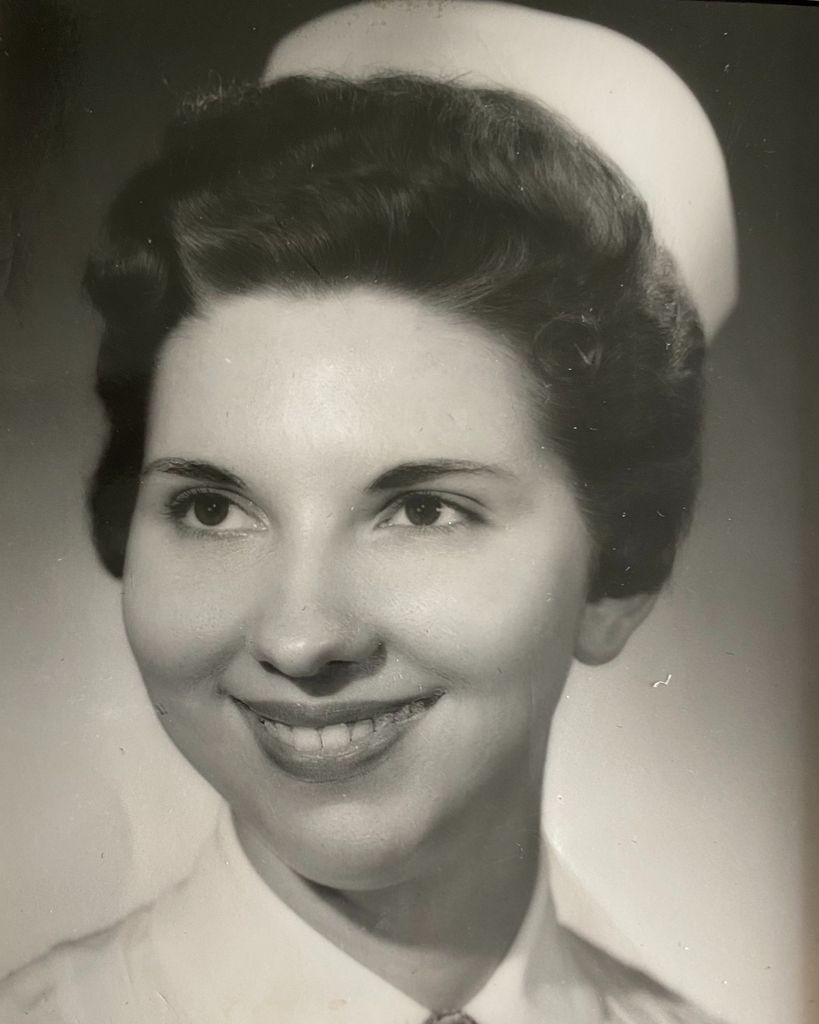 Gloria A. Bush Profile Photo