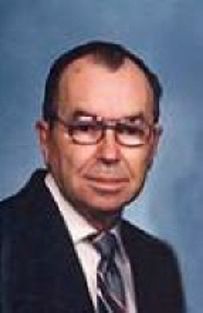 Willie  Thomas Jones