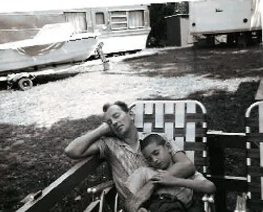 Sidney R. Kent photo gallery thumbnail 63 of 109