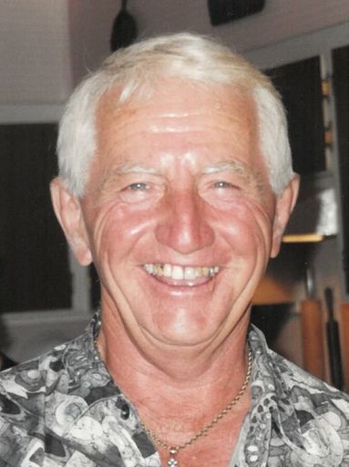 James M. Koch Profile Photo