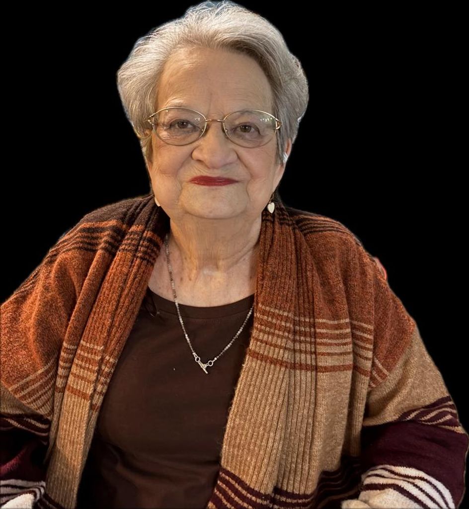 Edna Lee Conley Profile Photo