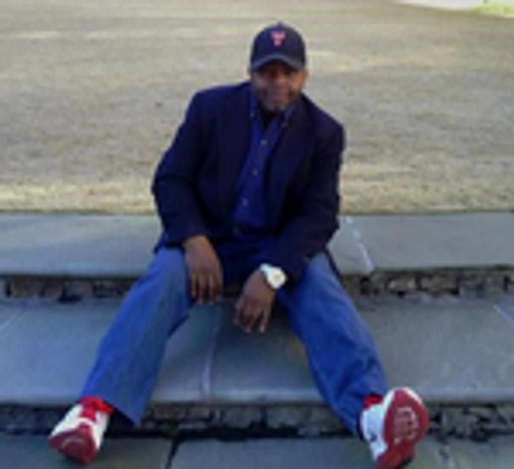 Arthur Lee Battle Jr