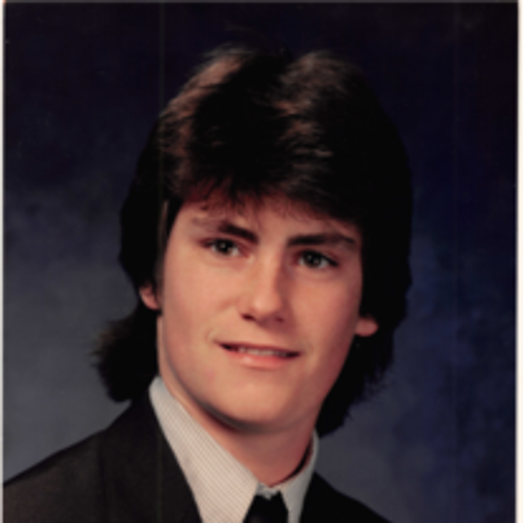 Christopher Lee Molbeck