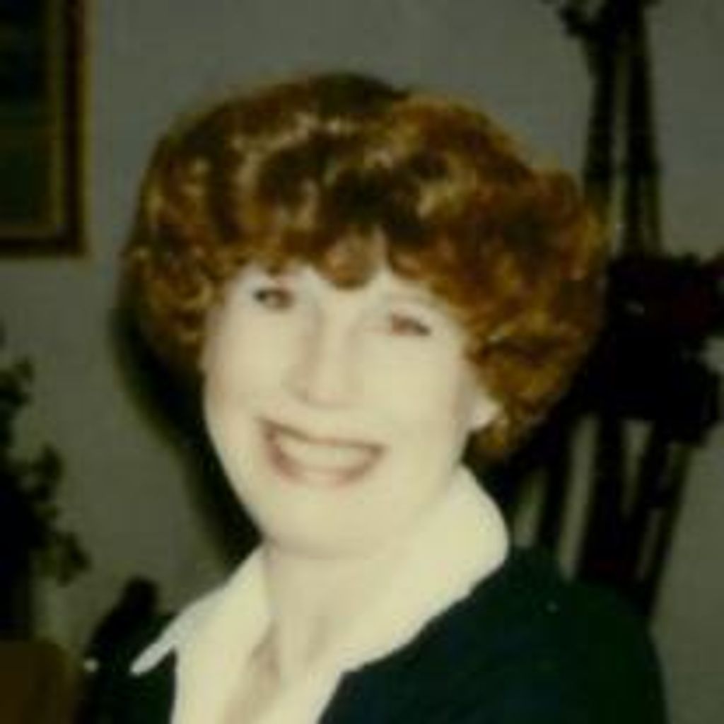 Judith Nicks