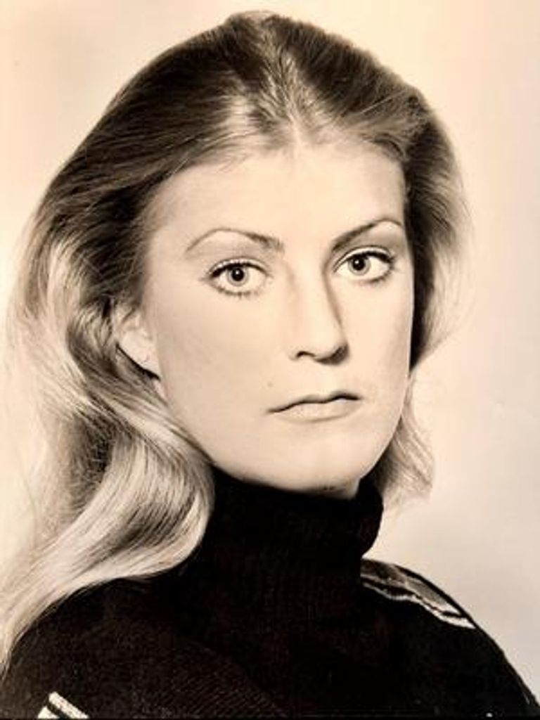 Dr. Bonnie L. Burton Profile Photo