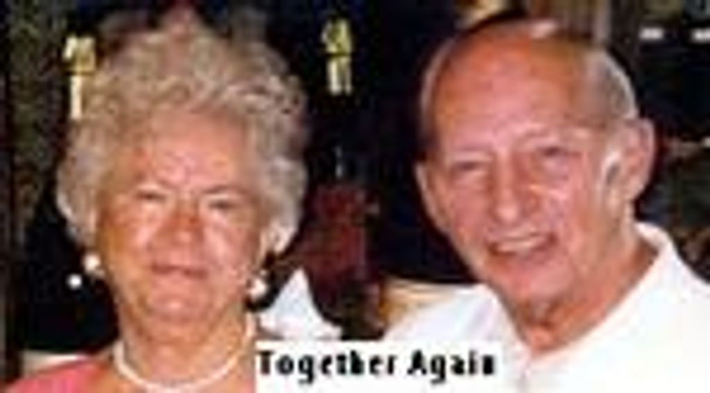 Eleanor  L (Hinderliter)  Schomer