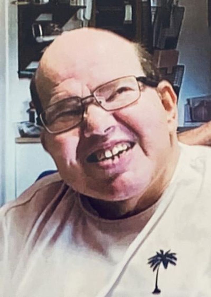 Melvin "Phillip" Whiting Profile Photo