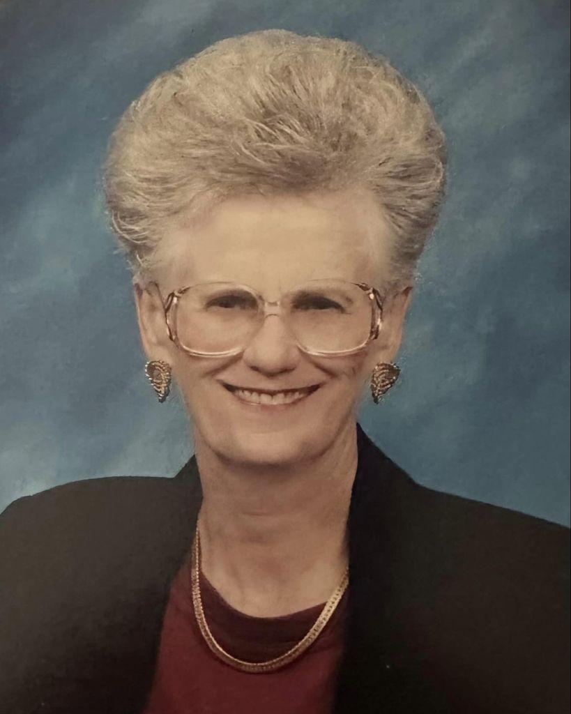 Molly Cole Profile Photo