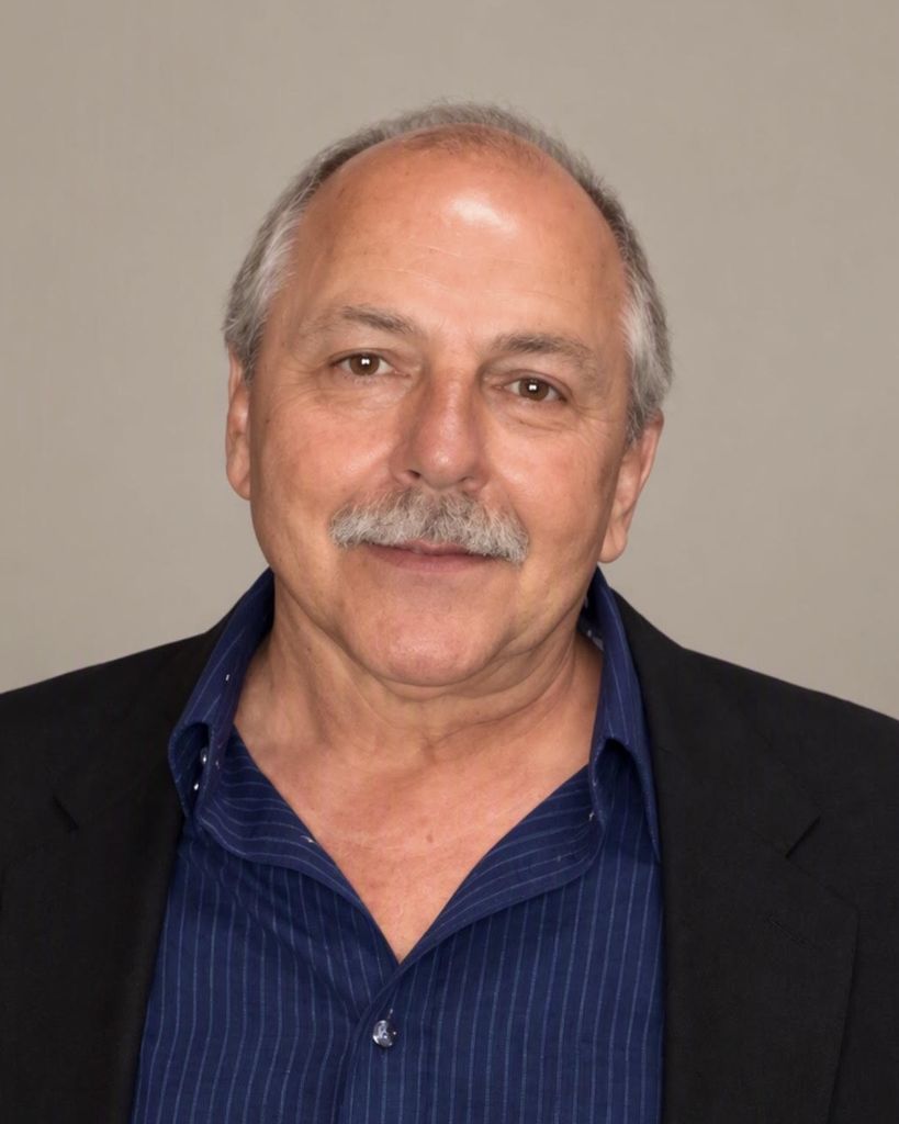 Robin Wesley Parks Profile Photo