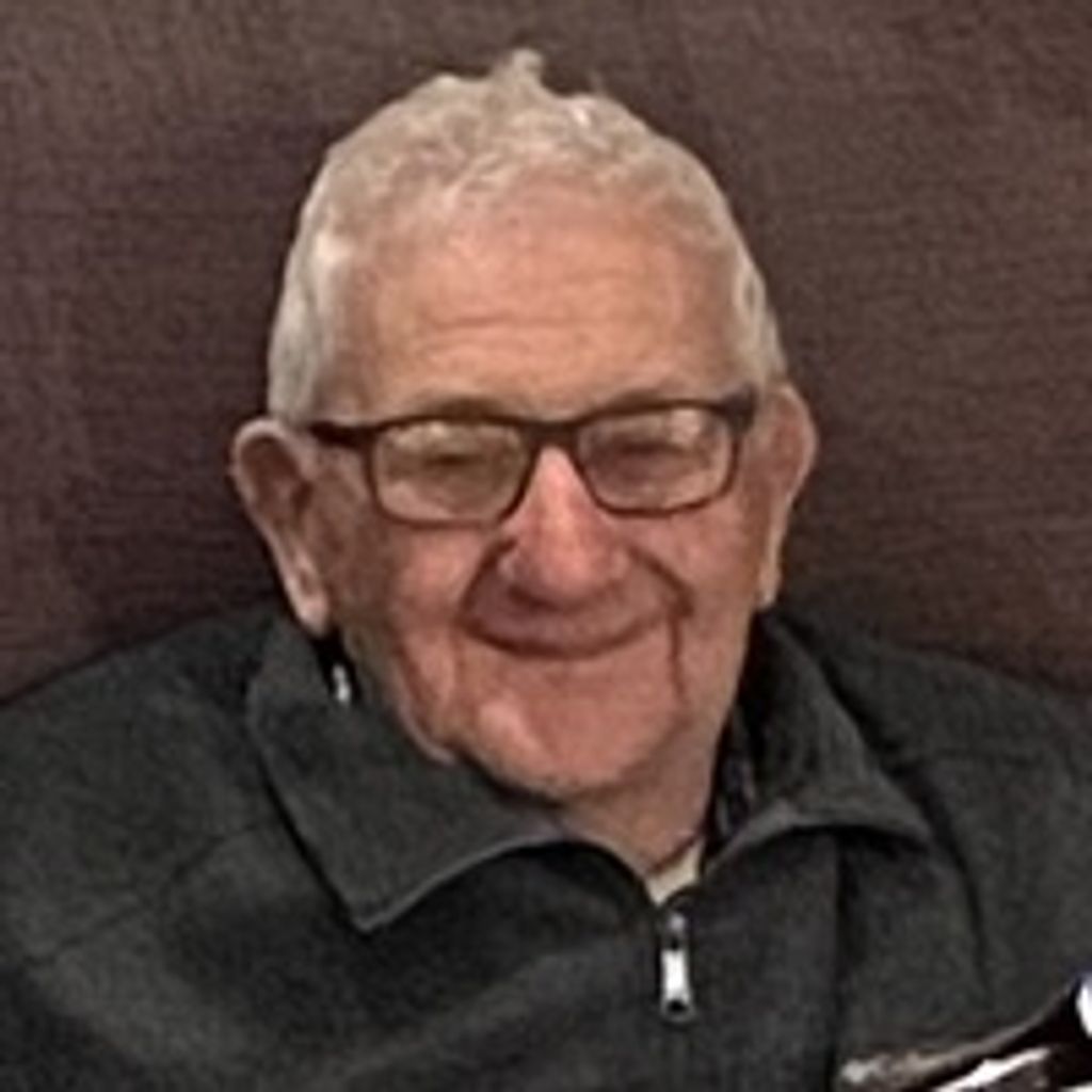 James M. Schneider